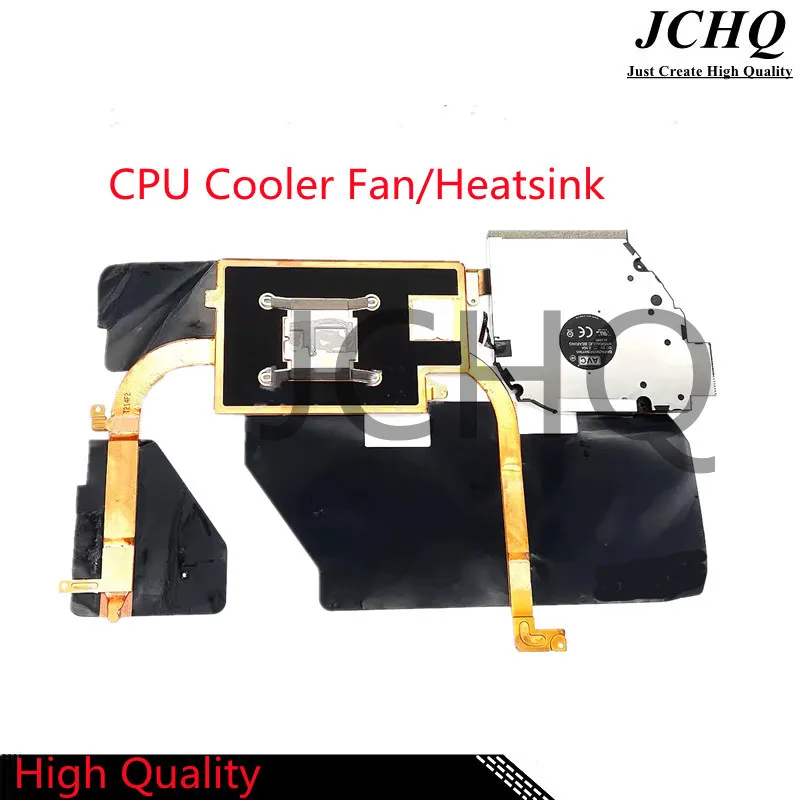 8 1983, Ventilador, Dissipador, Testado Bem