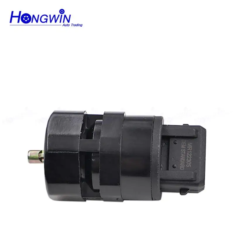 VSS Transmission Vehicle Speed Sensor For Mitsubishi Montero V6