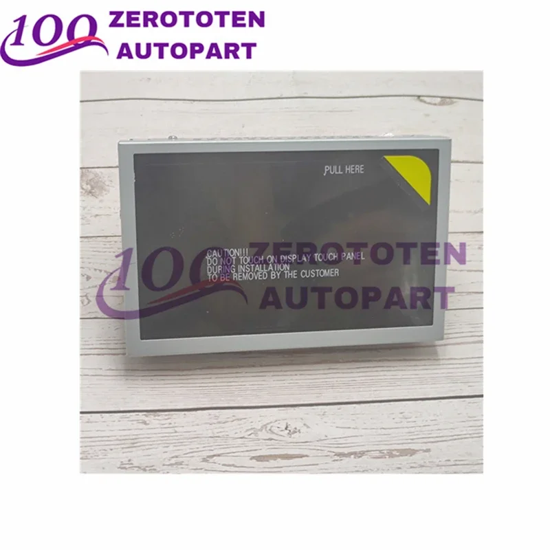   Sync3 APIM  ׷̵ ī÷ ŰƮ, HC3T-14F014-BD 丮 SYNC 2 to SYNC 3 3.4