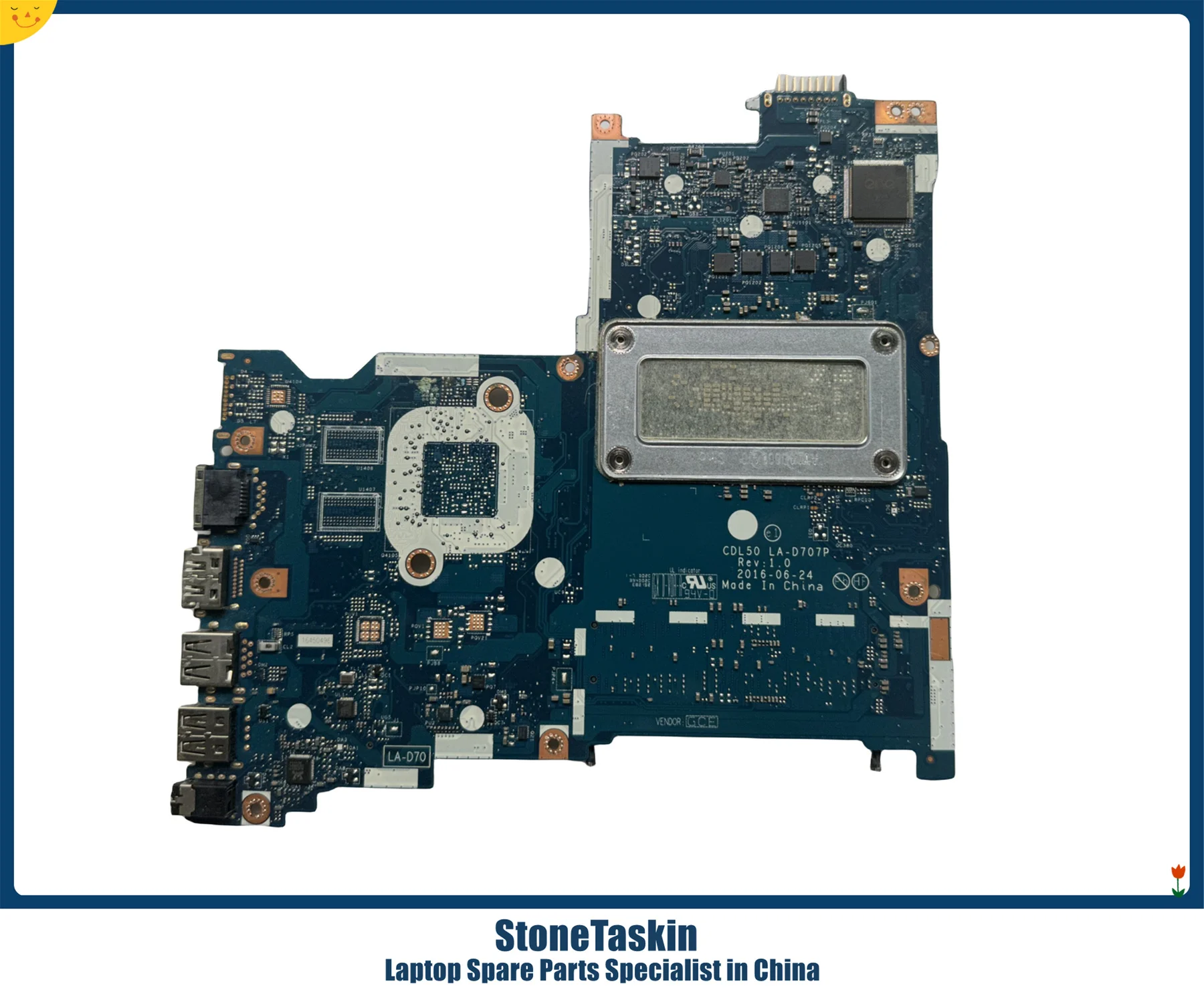 903793-601 LA-D707P (3).jpg