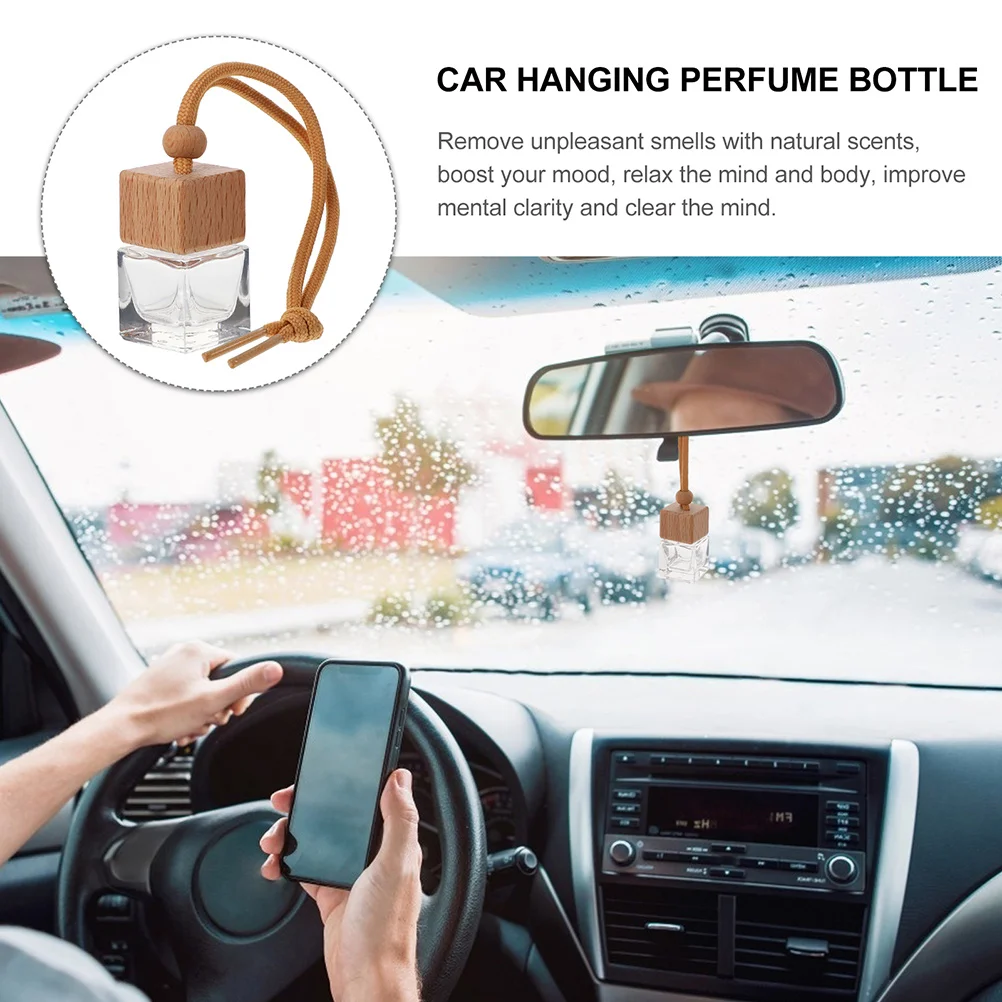 ��� �� ���Ʈ �ڵ��� ���Ʈ ������ ��, �� �Ʒθ� �׶���, ������ ���̽� ��ǻ�� �Ѳ� ����, 12 ��