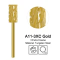 A11-3XCGold