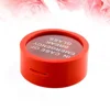 1pc Emergency Coin Smash Money Piggy Bank Break Glass Novelty Savings Box for Kids Children 3