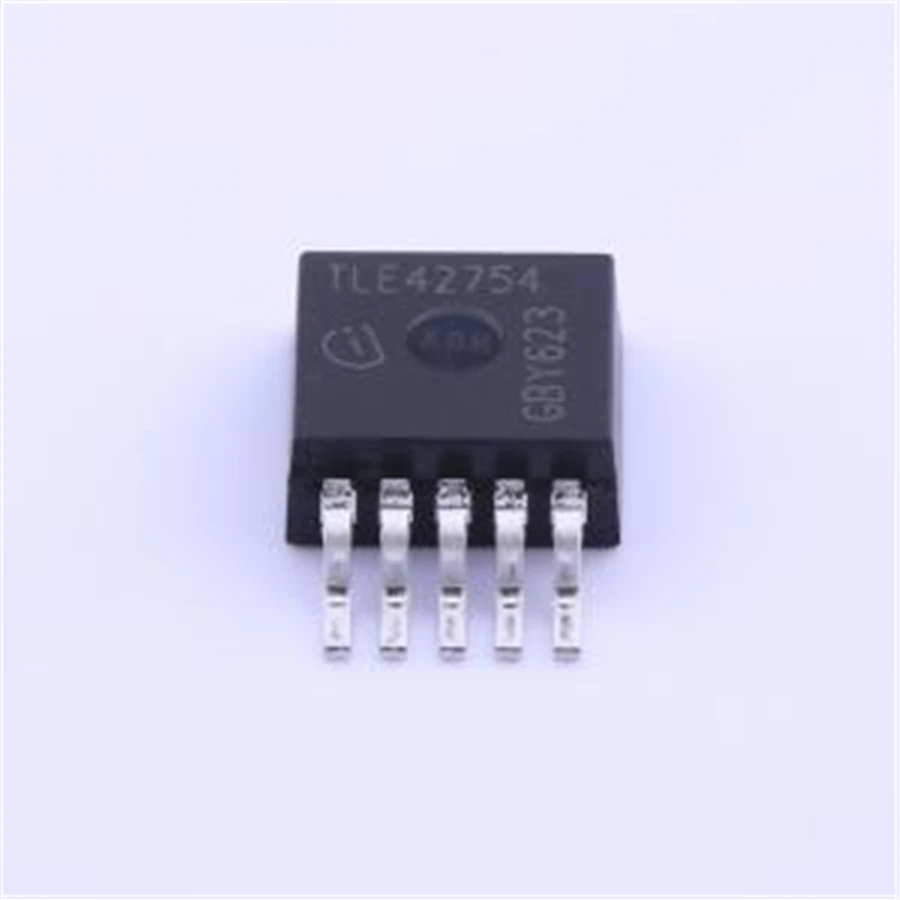 TLE42754G
