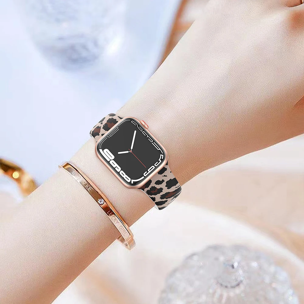  ġ Ʈ ũ , Ʈ 2, 49mm, 41mm, 40mm, Ʈ Ǹ , iWatch ø 9, 8, 7, 6, 5, 4, 3 SE, 44mm, 45mm