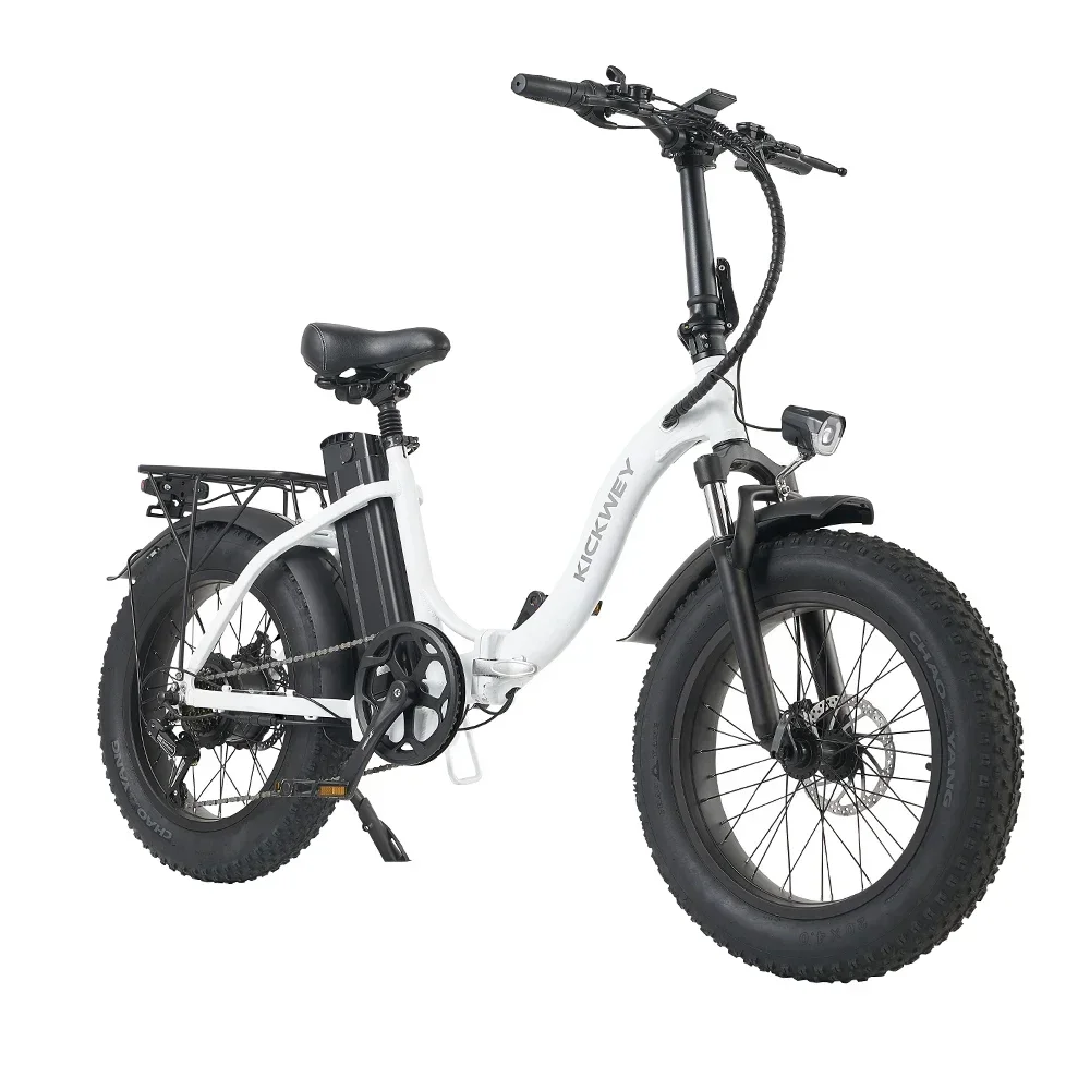 ファットバイク電動 | AliExpress Businessの卸売割引とドロップ