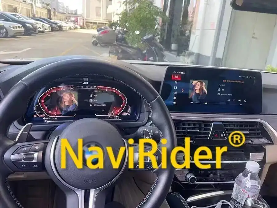 mmexport1737022306597.jpg