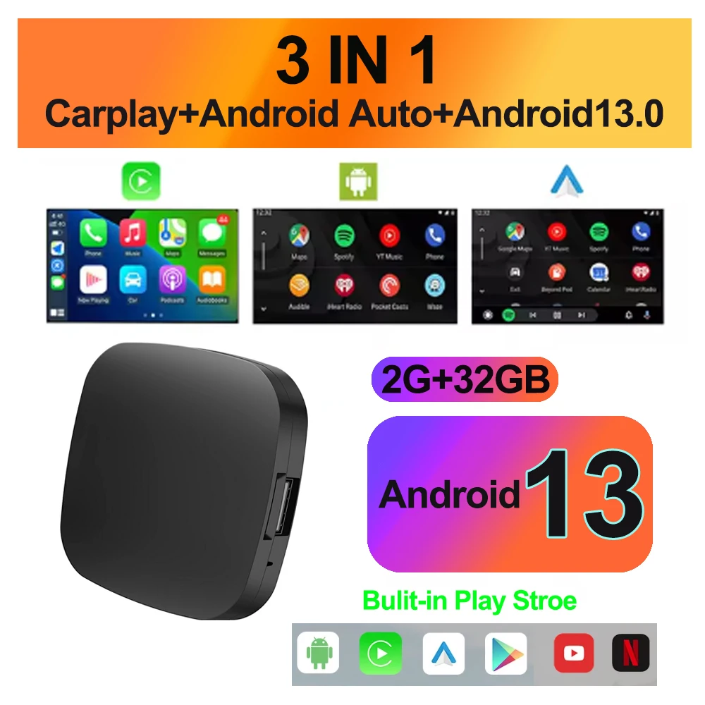 A133 2GB 32GB