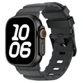 02 Storm Black