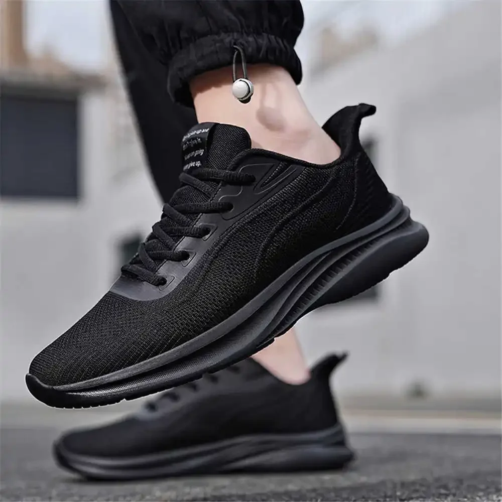 Sneakers Casual Da Uomo Di Piccole Dimensioni In Tessuto Best Seller 2023 Prodotti Scarpe Sportive Da Uomo Taglia 47 Link Vip In Offerte Super Offerte