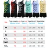 Men Marathon Track And Field Sets Sportswear Tank Top Running Vest Shorts Quick Dry Breathable Tracksuit Sportwear Training Sets 2