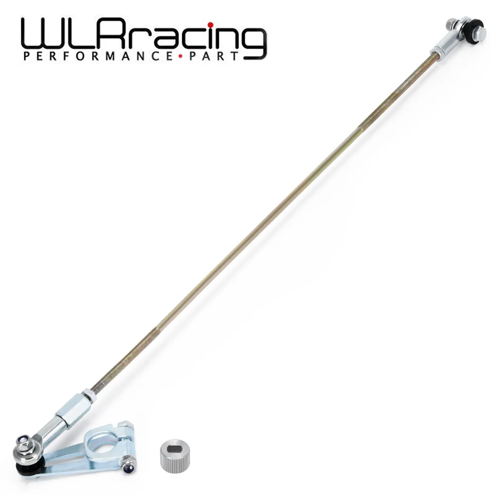 

Набор переключателей для TH200 TH350 TH400 TH700R4 4L60 4L60E 4L80E алюминиевая заготовка