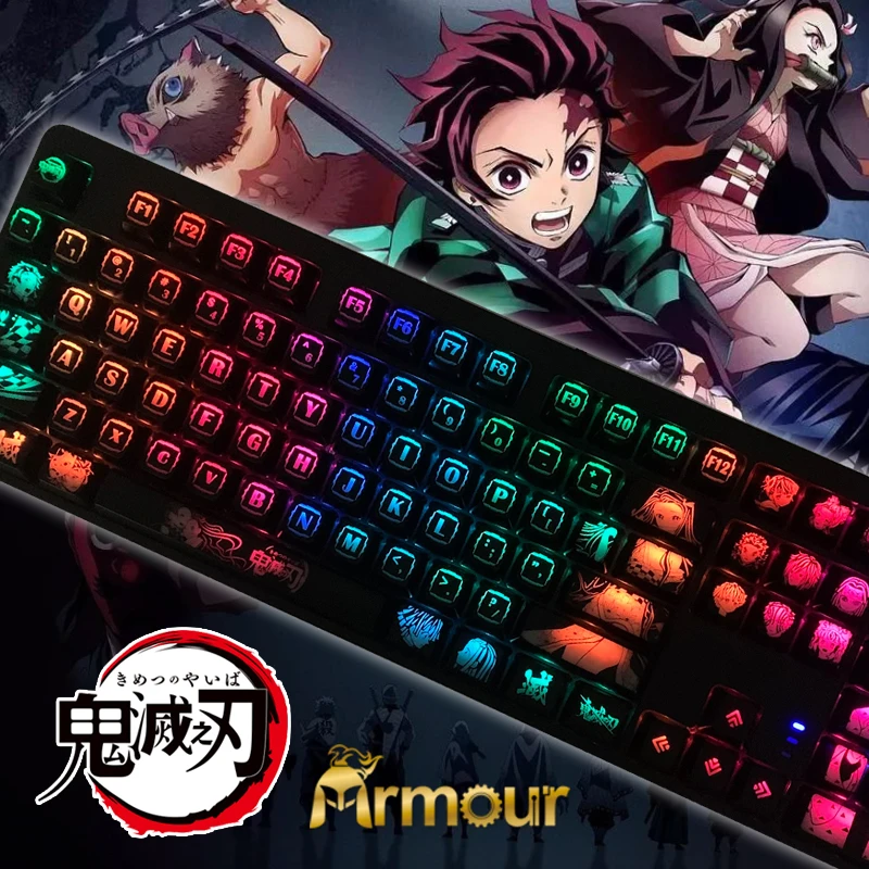 Sb5007a7f4e08484d9baab9cfa1cc30bag - GMK Keycap UK Store