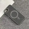 Carbon ash