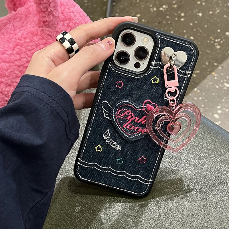 ゆん♡iPhoneケース14♡ 楽天市場】y2k スマホケース（機種・対応機種iPhone 14）の通販