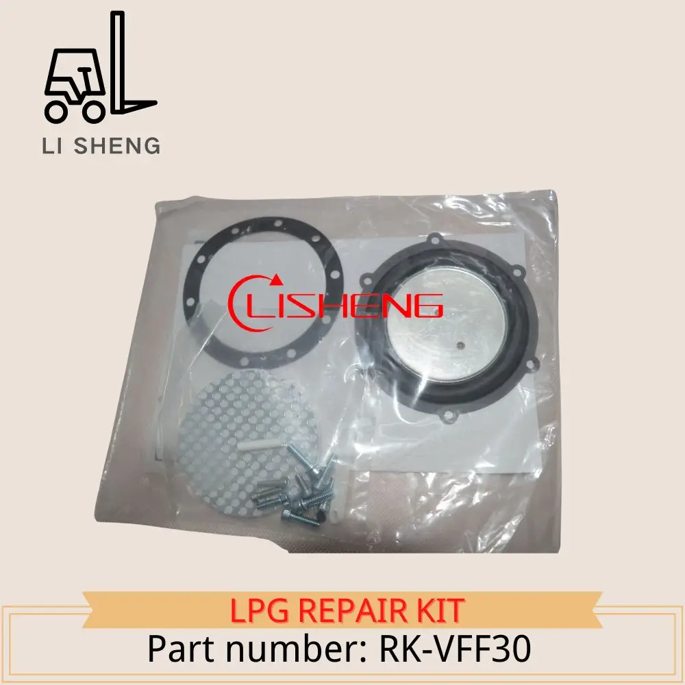 forkliftpartsLPGrepairkitRKVFF30.jpg