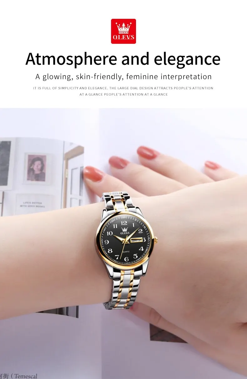 Sb5009a0fd4b943dd874fd1d9893162cau.jpg