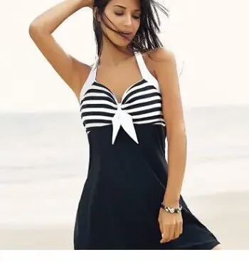 two piece swimwear 4