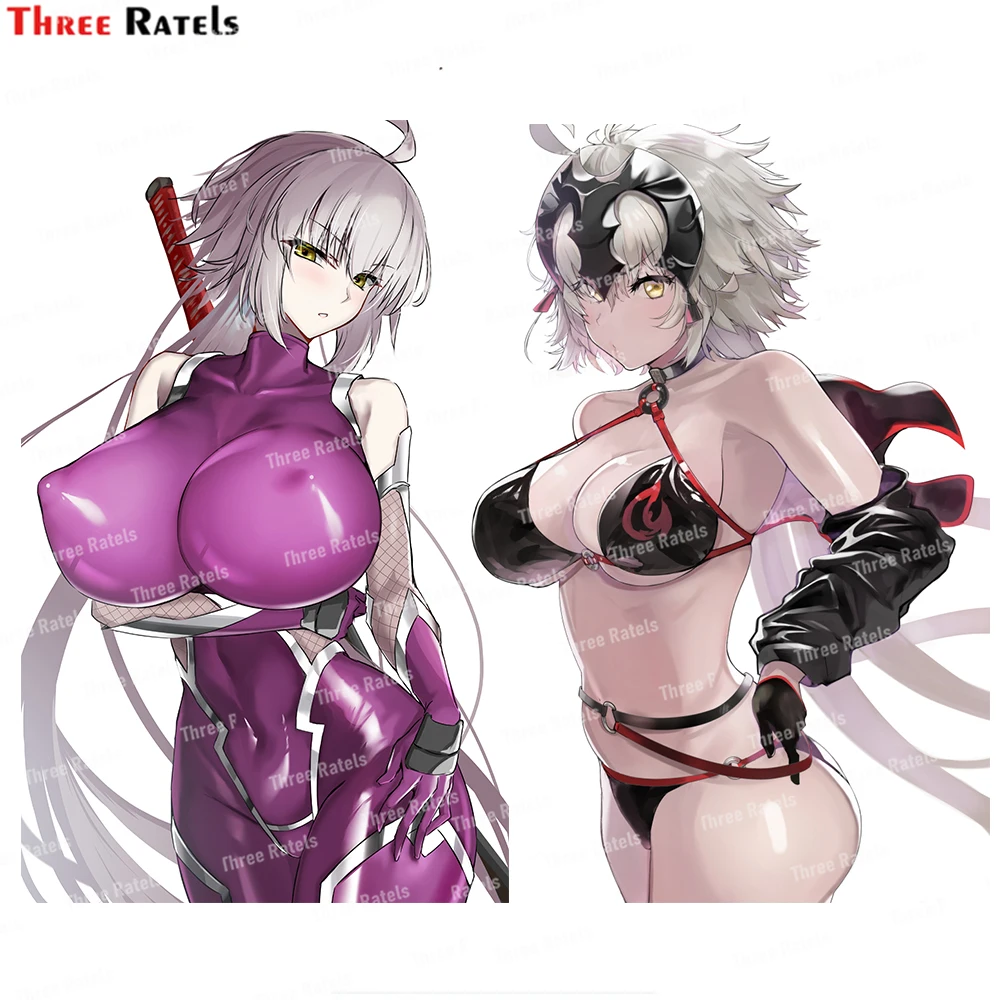 

Наклейки и Переводные картинки для чемодана для ноутбука Three Ratels I907 выполненные в стиле Джинн д альди-Альп-джинд-Альп и жанд-АРК