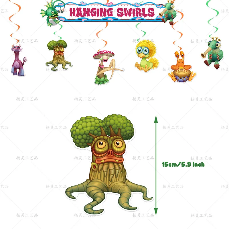 Slide image 8ecb22308125428098524f032a6c3869