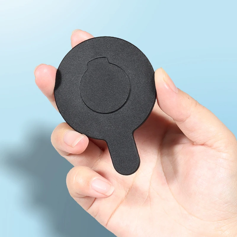 Strong Magnetic Phone Mount for DJI Osmo Mobile 7 7P/OM 6/OM5