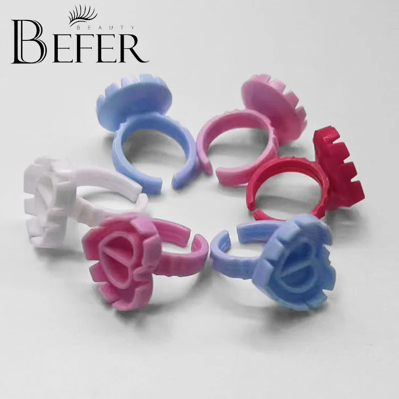 Ring Container For Lashes Sb500c0fa799e474da2d2480d316293baa.jpg
