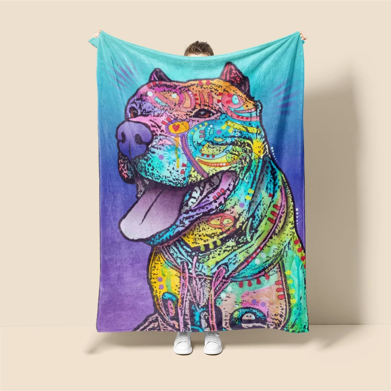 ������ �÷��� ���� ���, �ڿ� �� ���� ��Ÿ�� ħ�뺸, ǫ���� �ε巯�� ���, �ܿ�� �β��� ���