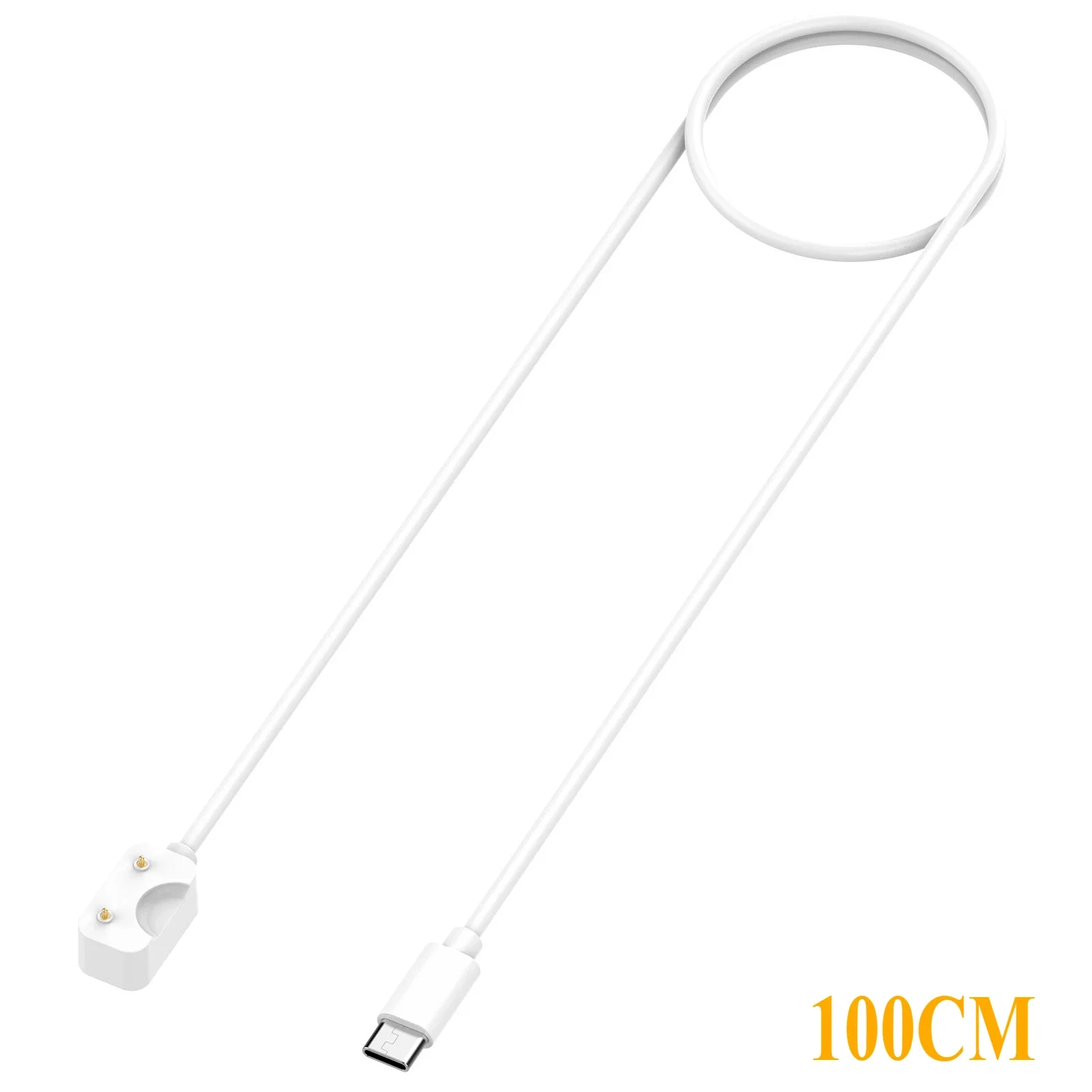 USB Charging Cable Replacement for Samsung Galaxy Fit 3 Fitness Tracker