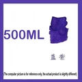 Blue Purple-500ml