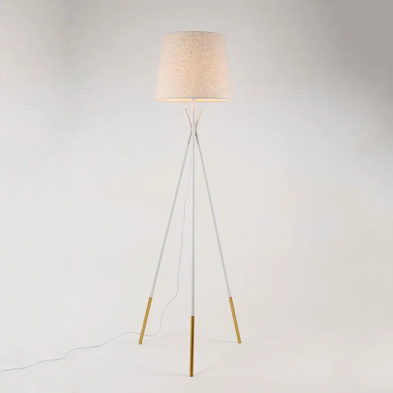 ���� ��Ÿ�� �ٸ��� �÷ξ� ����, ħ�� ħ�� �� �ﰢ�� ���� �÷ξ� ����, �Ž� ȣ�� ����, ���� ȭ��Ʈ ħ�� ���ĵ� ����