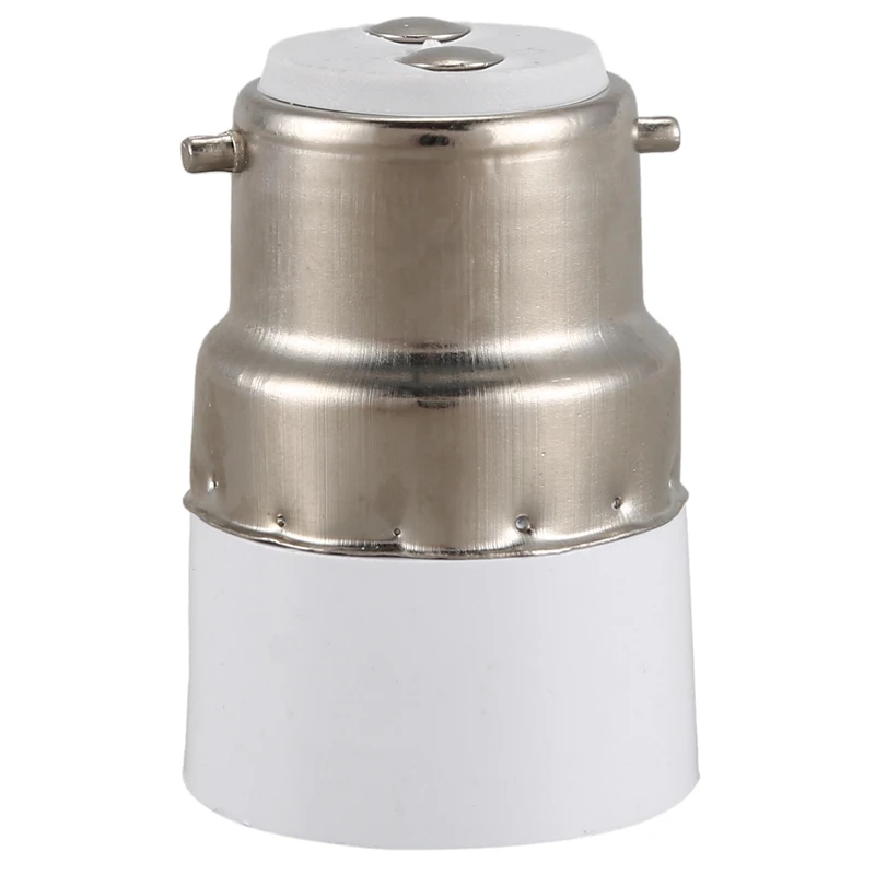 Slide image 71e2a75d34bc47169b27f2cc2303e93d