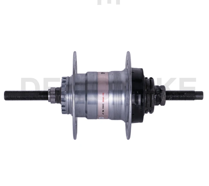 skc396 SHIMANO NEXUS 3-скоростная внутренняя втулка | AliExpress