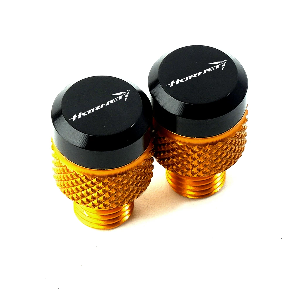 Lenker Band Mini- Lenkerenden Alu Schwarz Für Innendurchmesser 13mm Und 17mm Felgen Gewichte