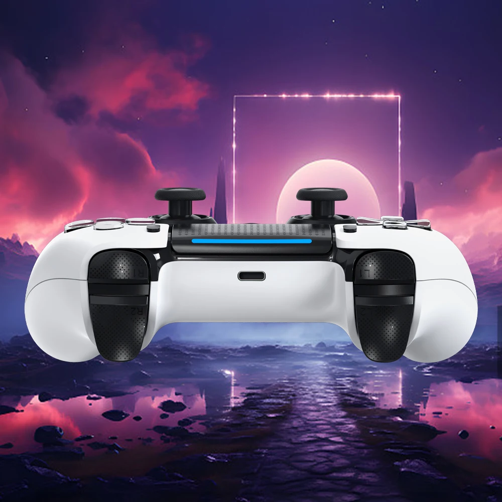 Ʈ  Ʈѷ,   , PS4, , , ÷̼̽ 4 ܼ  Ʈѷ,  е 