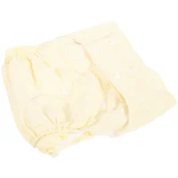 Urinal Pant Reusable Adult Diaper Nappy Leakproof Adult Diaper Elderly Diaper for Home 2
