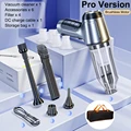 Pro 4Filter Bag