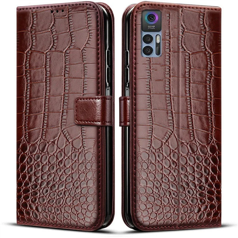 Accessori Di Protezione Per TCL 403