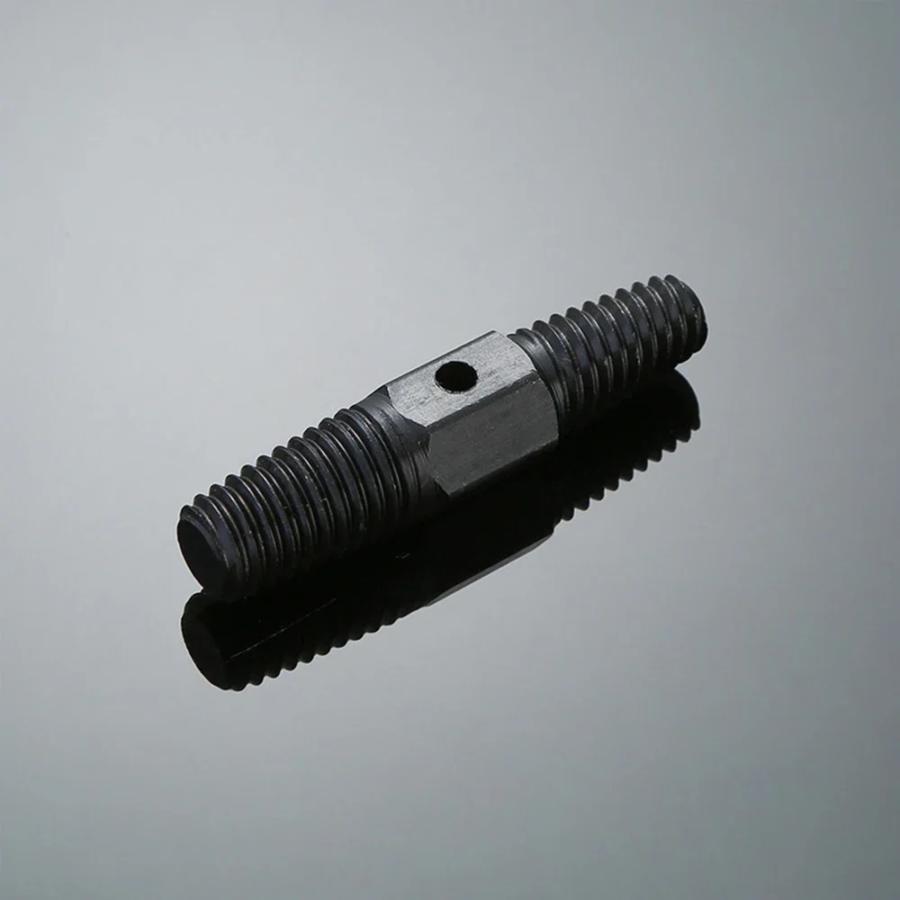 수도꼭지 삼각형 밸브 수도관 나사 제거기, 분리 수도관 볼트 제거기, 가정용 하드웨어 도구, 1 세트