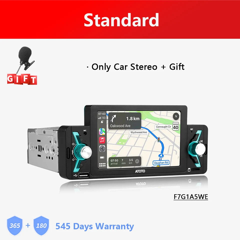 Sb5016ad22c4047658874131d18a26