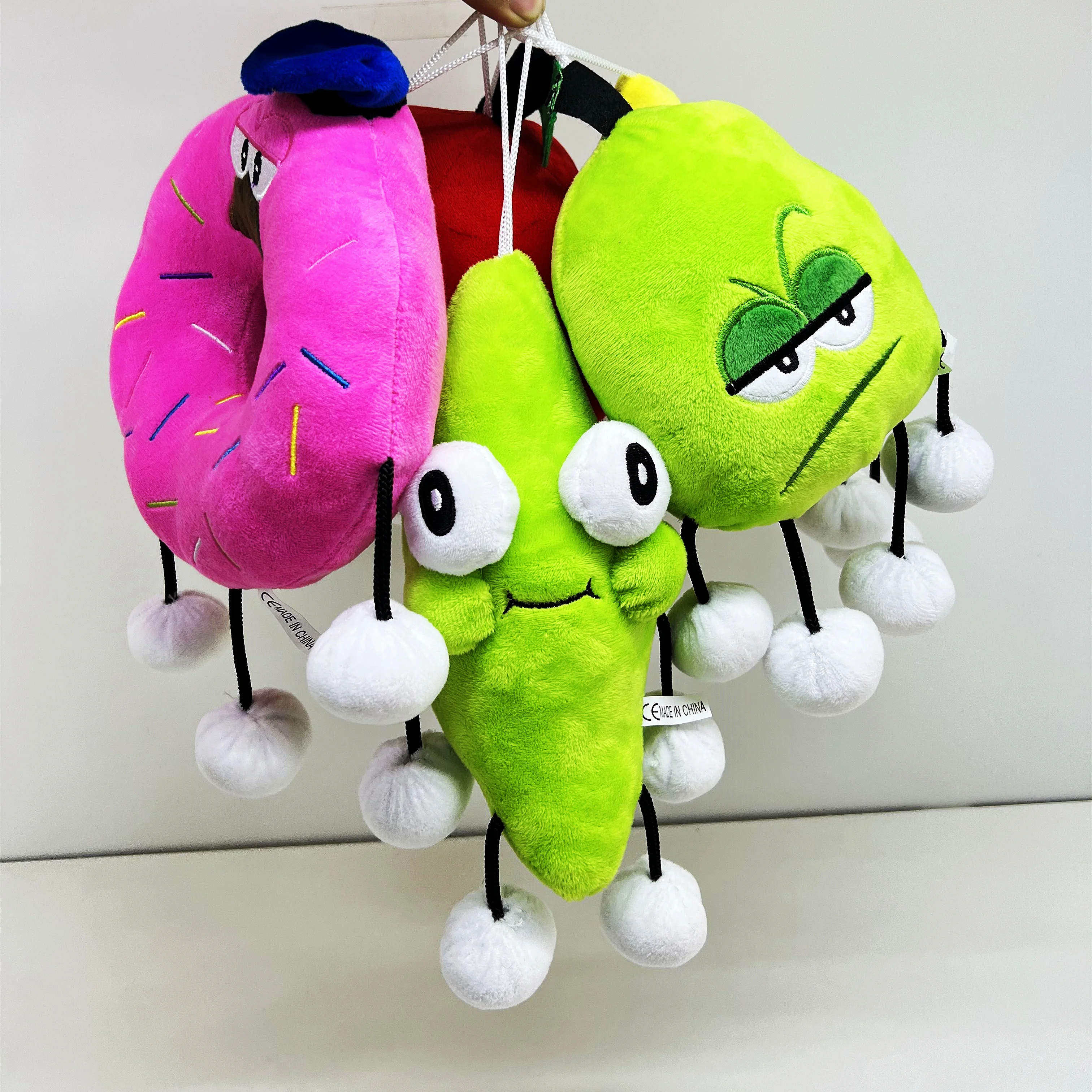 https://ae01.alicdn.com/kf/Sb50173605c7c4e09996a3089672b9575U/Shovelware-Brain-Game-Plush-Toy-Kawaii-Banana-Apples-Donut-Plushie-Pillow-Doll-Home-Decor-Birthday-Christmas.jpg