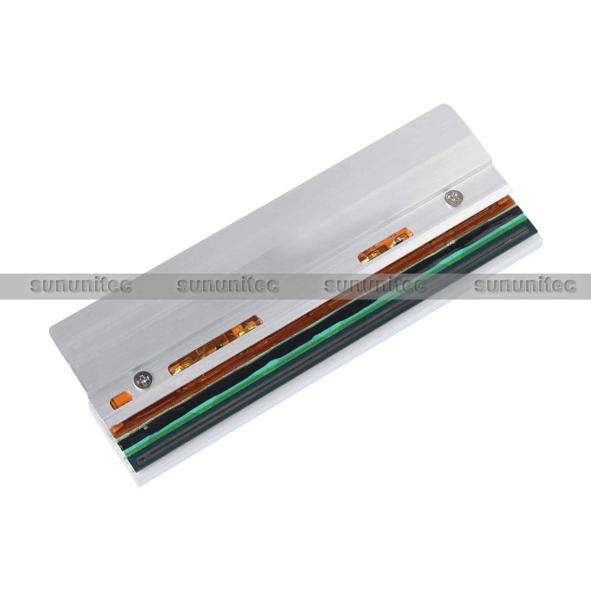 50151887-001 Intermec PX940 바코드 라벨 프린터용 최고 품질 열전사 프린트 헤드 300DPI 프린트 헤드