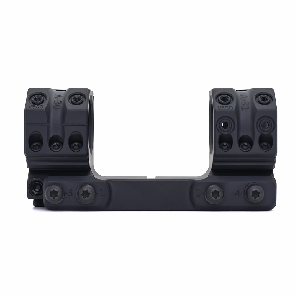 Рисунок 4 - Новинка, аксессуар для оптического прицела