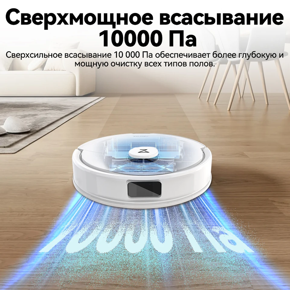 Sb501941dfabd4e3e9deba9d6b8570