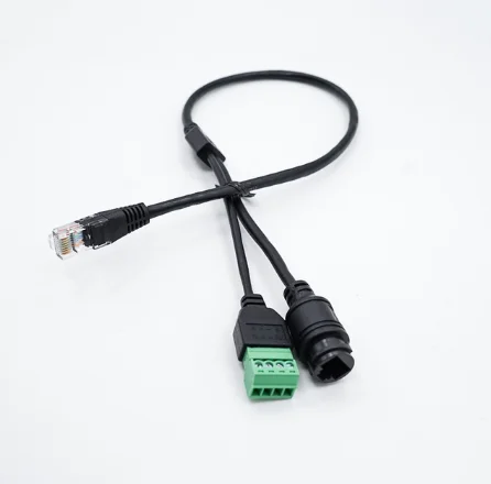 

Кабель для Φ Ee11ew10 Ew11 * eg10 Eg11 (только кабель, без устройства Elfin)