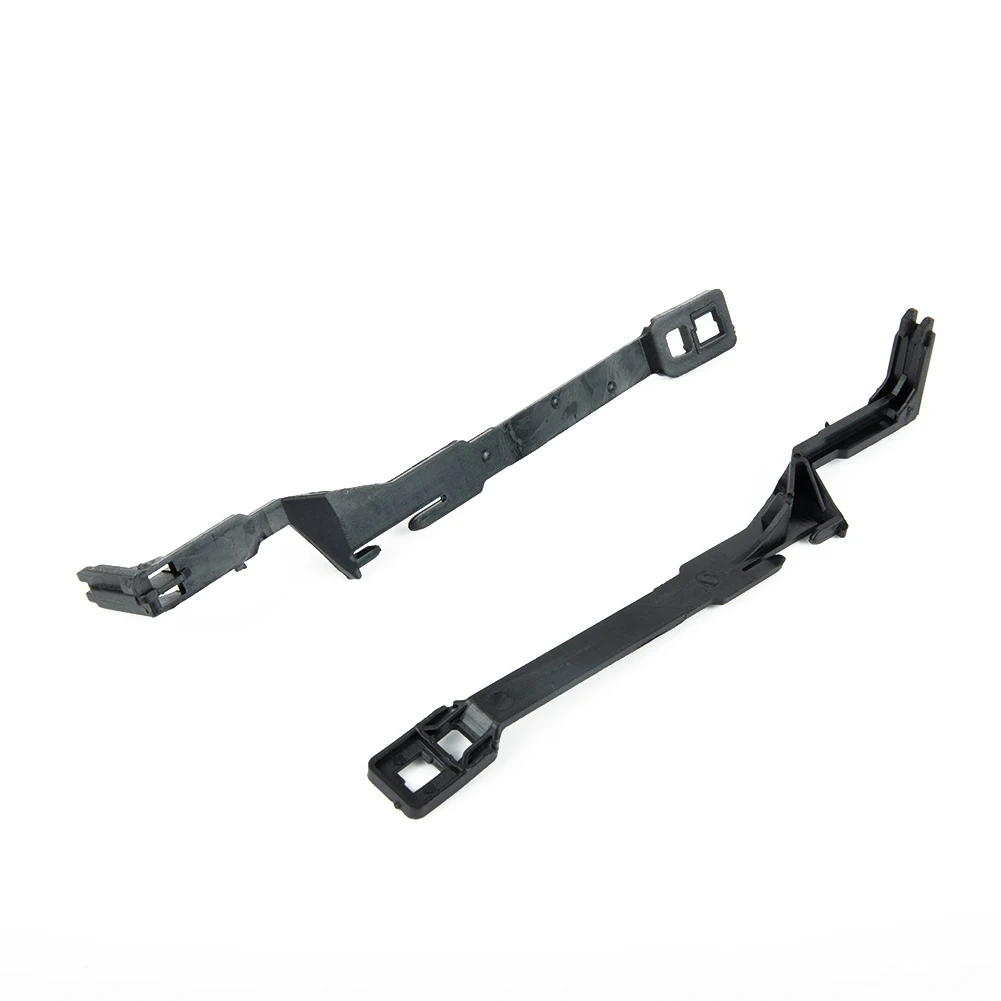 Useful Angle Grinder Switch Angle Grinder Rod Shaft Easy To Install Black For Bosch GWS6-100 Plastic Rod Shaft