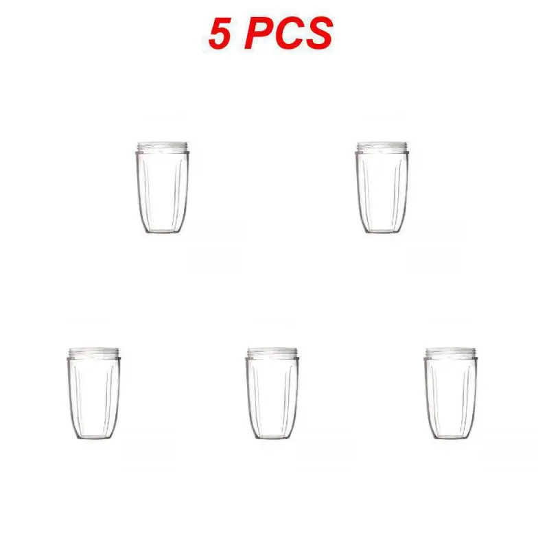 Style B 5pcs