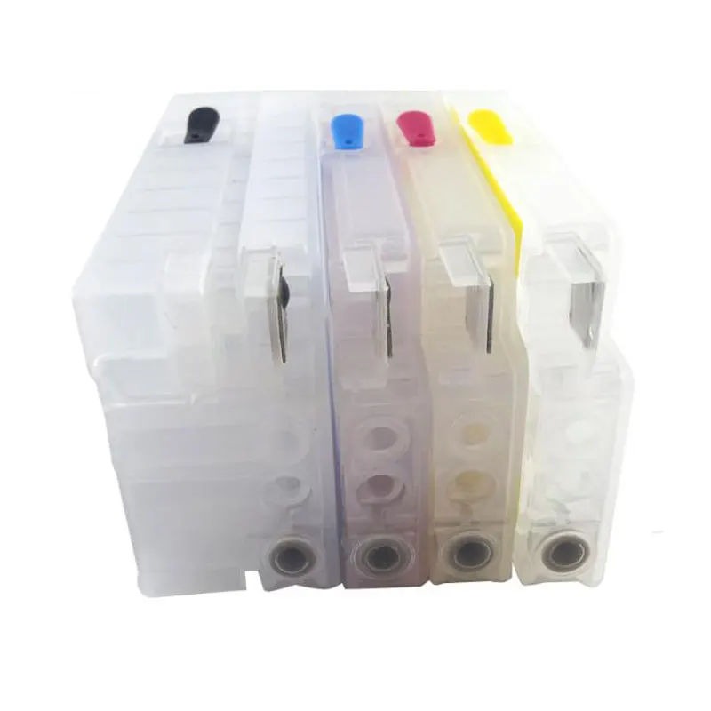 HP DesignJet T120 T520 Ϳ ü ũ īƮ, HP 711XL 711 HP711  