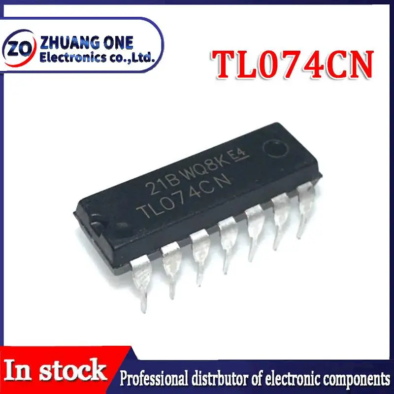 2x Operationsverstärker JFET amplifier TL061 TL062 TL064 TL071 TL072 TL074 TL084 2x Operationsverstärker JFET amplifier TL061 TL062 TL064 TL071 TL072 TL074 TL084