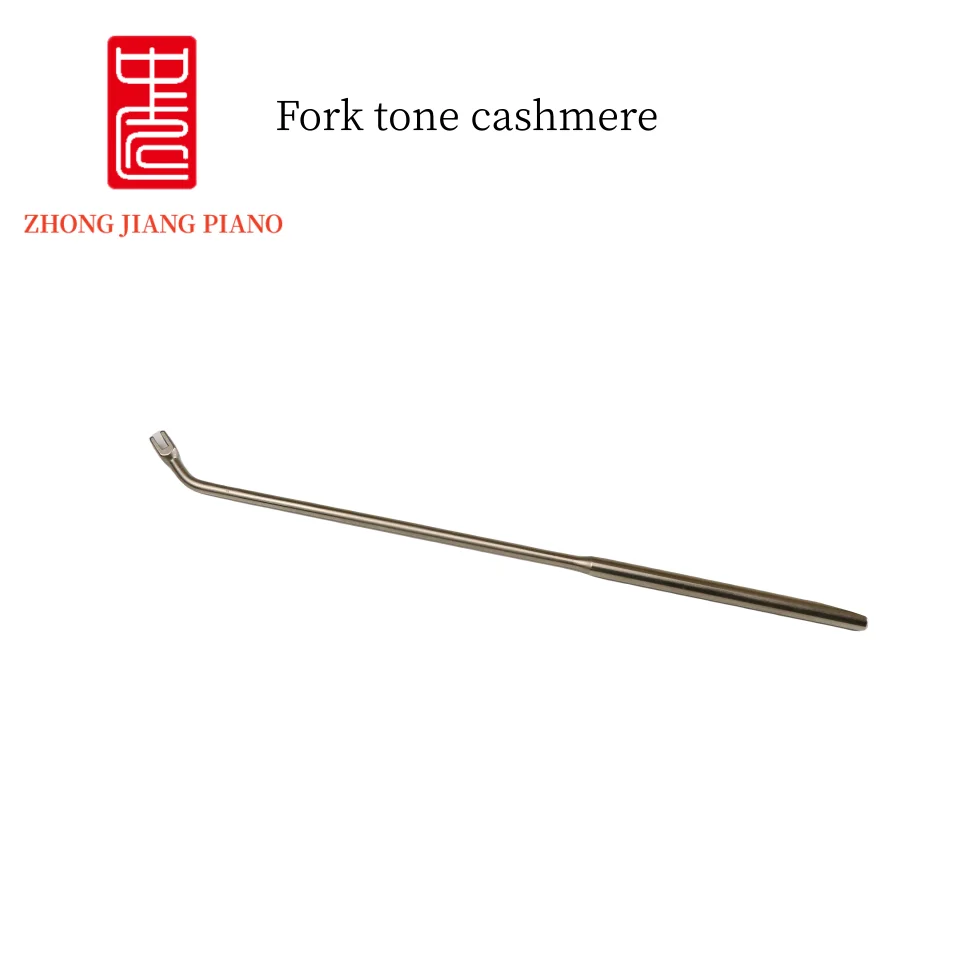 Piano tools Action string machine Damping spoon wrench Sound head multi-port wrench Shaft adjustment