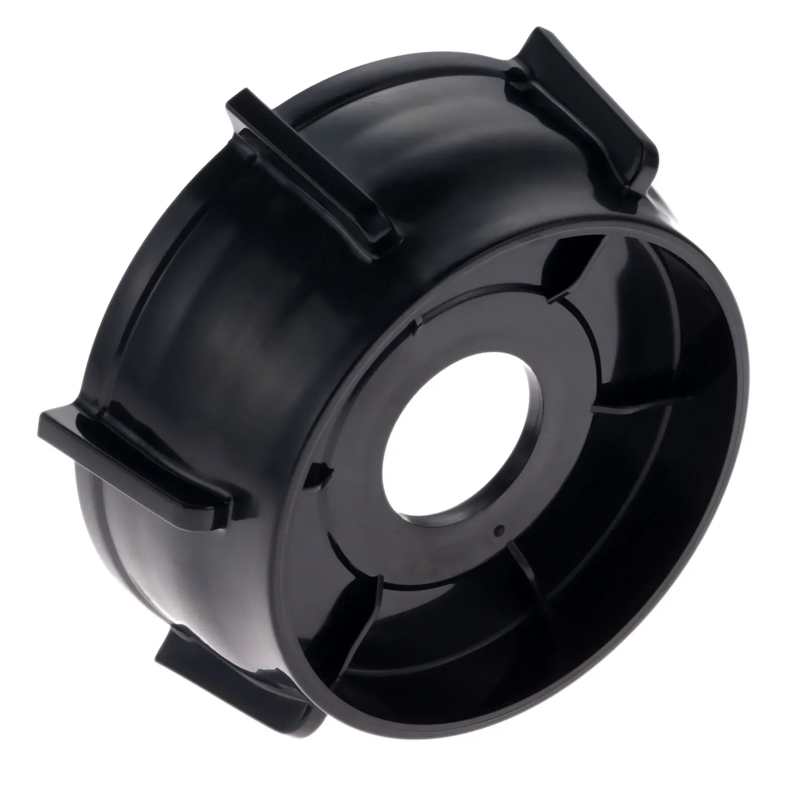 Oster Batidora Base De Batidora HQRP Compatible Con Oster